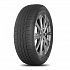 Шина Sailun RoadX RXMotion H12 TL 185/60 R15 88H XL