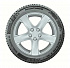 Шина Gislaved ArcticControl 225/45 R18 95T XL FR