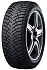 Шина Nexen Winguard WinSpike 3 215/65 R16 102T XL