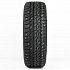 Шина Viatti Bosco Nordico V-523 235/65 R17 104T