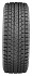 Шина Yokohama iceGuard Studless G075 215/65 R16C 109/107Q