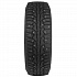 Шина Ikon Nordman 5 185/65 R15 92T XL