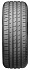 Шина Nexen N'Fera RU1 265/45 R20 108V XL (2019 г.в.)