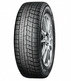 Шина Yokohama iceGuard Studless iG60A 235/45 R17 94Q