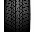 Шина Nexen Winguard Ice Plus 205/65 R15 99T XL