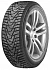 Шина Hankook Winter i*Pike RS2 225/45 R18 95T XL
