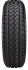 Шина Aplus A867 185/80 R14C 102/100R
