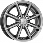 Диски Sportline