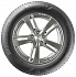 Шина Bridgestone Alenza 001 235/55 R19 101V RFT