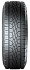 Шина Continental CrossContact ATR 225/75 R16 108H XL FR