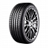 Шина Bridgestone Turanza T005 275/40 R19 105Y XL