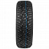 Шина Ikon Nordman 8 SUV (Character Ice 8 SUV) 245/65 R17 111T XL