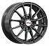 Диск iFree Финчер (KC1119-04) 5,5x14 4x100 ET42 67,1 Блэк Джек