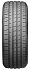 Шина Nexen N'fera RU1 235/60 R18 103W