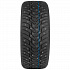 Шина Ikon Nordman 8 (Character Ice 8) 205/65 R16 99T XL