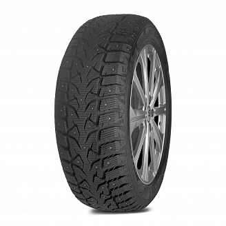 Шина Aplus A703 255/55 R20 110T XL