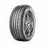 Шина Kumho Ecsta PS71 255/55 ZR19 111Y XL