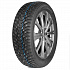 Шина Ikon Nordman 8 SUV (Character Ice 8 SUV) 225/55 R19 103T XL