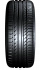 Шина Continental SportContact 5 275/45 R18 103W MO FR (2016 г.в.)