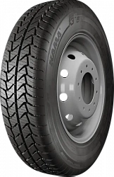 Шина Kama 365 LT (НК-243) 185/75 R16C 104/102Q