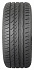 Шина Matador MP47 Hectorra 3 175/70 R14 84T