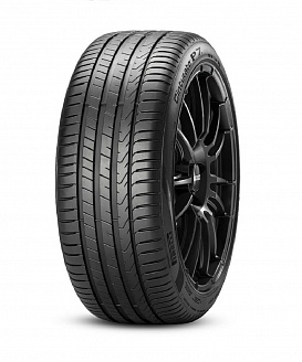 Шина Pirelli Cinturato P7 (P7C2) 215/55 R18 99V XL