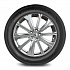 Шина Triangle ReliaX Touring TE307 215/60 R16 99V M+S XL