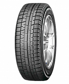 Шина Yokohama iceGuard Studless iG50 225/40 R18 92Q (2014 г.в.)