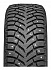 Шина Toyo Observe Ice Freezer SUV 225/55 R19 99T