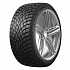 Шина Triangle IcelynX TI501 215/65 R16 102T M+S XL