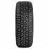 Шина Royal Black Royal Stud 2 215/70 R16 100T