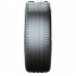 Шина Gislaved Ultra Control 195/65 R15 91V