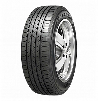 Шина Sailun Turismo SV57 245/70 R16 111H XL