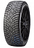 Шина Pirelli Ice Zero 2 245/45 R18 100H XL