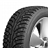 Шина Ikon Character Ice 5 (Nordman 5) 195/55 R16 91T XL