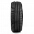 Шина GoodYear Eagle Sport 2 195/60 R15 88V