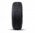 Шина Pirelli Ice Zero FR 3 205/50 R17 93H XL