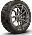 Шина Michelin Primacy 3 205/55 R17 95V XL