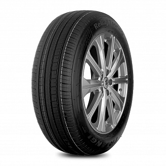 Шина Triangle ReliaX Touring TE307 215/60 R16 99V M+S XL