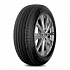 Шина Triangle ReliaX Touring TE307 215/60 R16 99V M+S XL