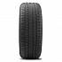 Шина Pirelli Scorpion Verde All Season 285/45 R22 114H M+S KS XL