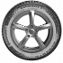 Шина Continental IceContact 3 255/65 R17 116/114T XL FR (2021 г.в.)