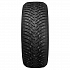Шина Ikon Character Ice 8 (Nordman 8) SUV 235/75 R15 105T