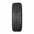 Шина Attar W01 195/65 R15 91T