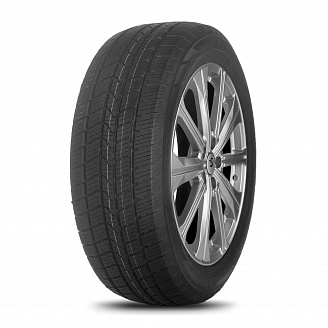 Шина Aplus A909 215/60 R16 99H XL (2022 г.в.)