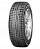 Шина Yokohama iceGuard Studless iG50+ 215/55 R17 94Q