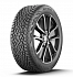 Шина Ikon Autograph Snow 5 285/40 R19 107T XL