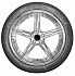 Шина Kumho Ecsta PS71 285/45 ZR20 112Y XL