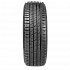 Шина Ikon Character Eco (Nordman SX3) 185/60 R15 88T XL