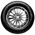 Шина Nexen Winguard WinSpike WH62 195/60 R16 89T